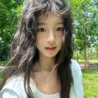 战地迷情