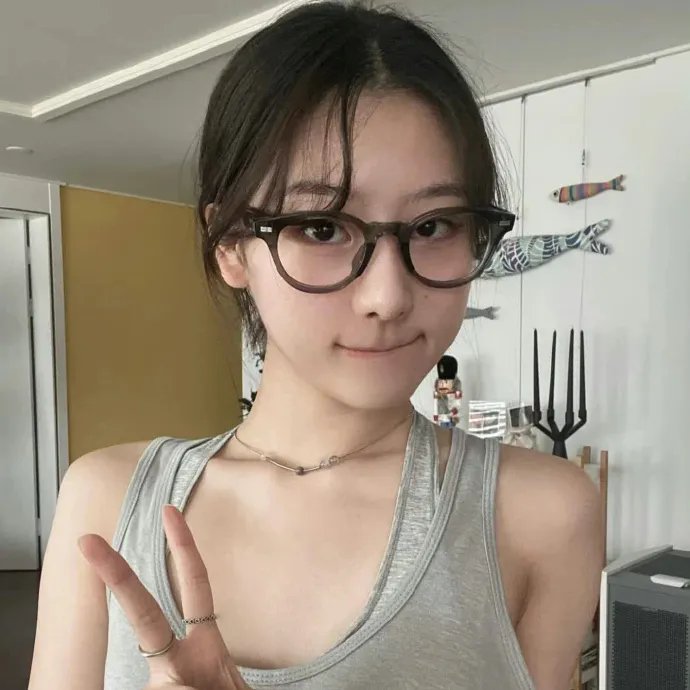 开罗的一天
