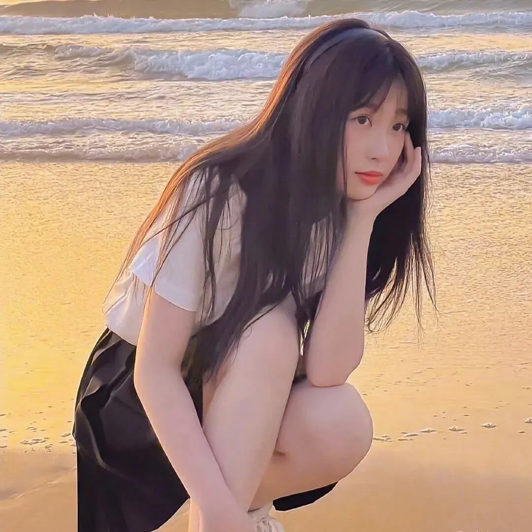 妹姊受劫