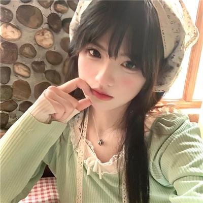 我的3个老友鬼鬼