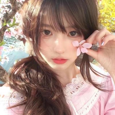 借物少女艾莉缇