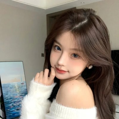 快递惊魂