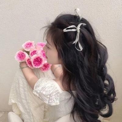 教育向上