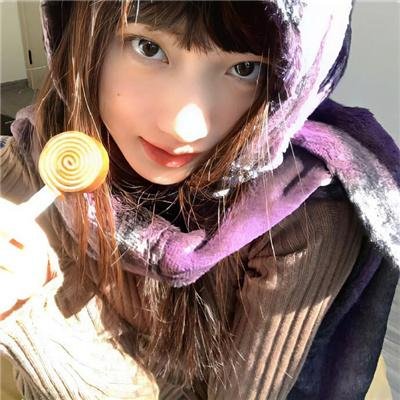 廿一世纪生死恋