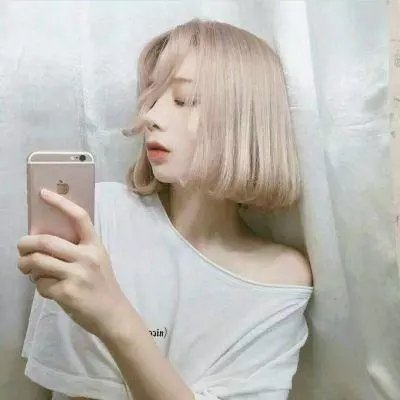 推销员之恋