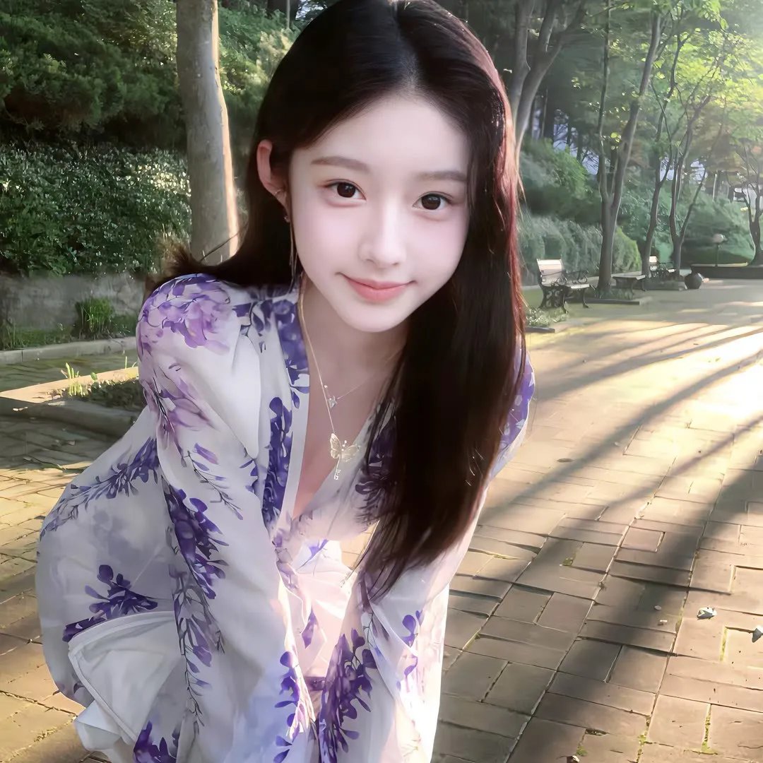 小时代2：青木时代