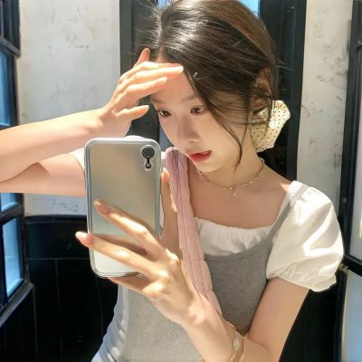 萝莉的时间