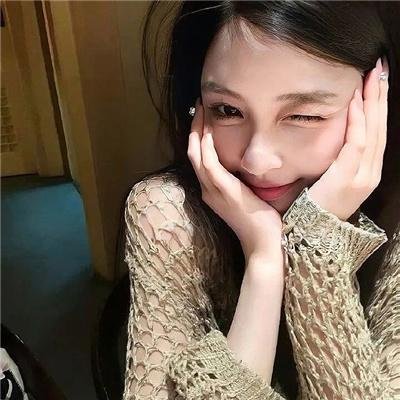双面玛丽莲梦露